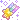 starblinky