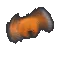 foxbrrrspin