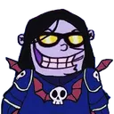 eddycurze