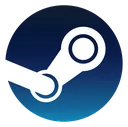 steam