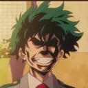 deku