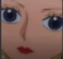 kikustare