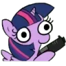 TwilyGun
