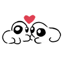 tbh_love