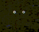 Screenrecording202303051