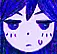 aubrey_annoyed