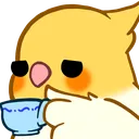 birdsip