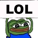 LOL