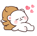:Ew_teddy: