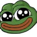 emoji_58