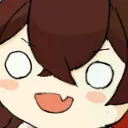 wakuwaku