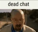 w9_deadchat