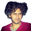 sbfniazai Discord emoji