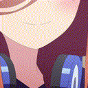 mikuhaha Discord Emoji