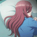 Mikusleep Discord Emoji