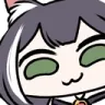 KyaruSmug KyaruSmug
