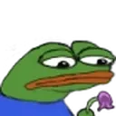 SadgePlant