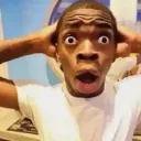 WTF