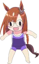 IkunoMini