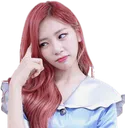 JiuHmm