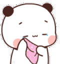 HW_cry_aarha