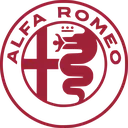 AlfaRomeo AlfaRomeo