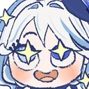 focalorssparkle
