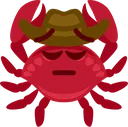 pensivecowboycrab
