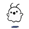 ghostheart