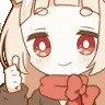 thumbsup
