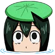 _TsuyuLurking