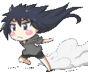 run