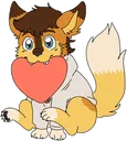 GoldenLove2