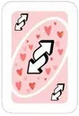 uwureversecard
