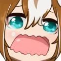 gorouscream