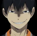 creepysmile