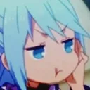 poutingaqua