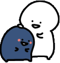 RC_Revepats