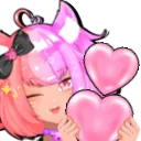 candyheart candyheart
