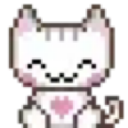 deco_kitty Discord emoji