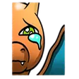 dinopo3Triste