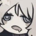 Faust_derp