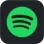 colicon_spotify