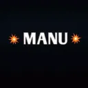 manu_op