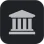 icon_bank