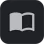 icon_book