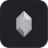 icon_boost2
