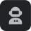 icon_bots