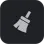 icon_clear