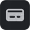 icon_creditcard Discord Emoji